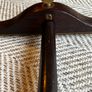 Stunning Stanley 85 1/2 Panel Gauge Image 7