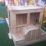 Sandpit Image 7