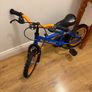 bike Image 2