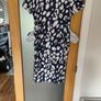 ladies dress Image 6