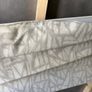 Free blinds to take Image 5