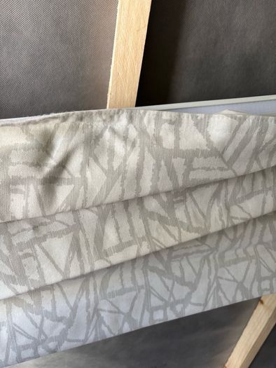 Free blinds to take