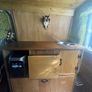 Mercedes Vito Camper Image 7
