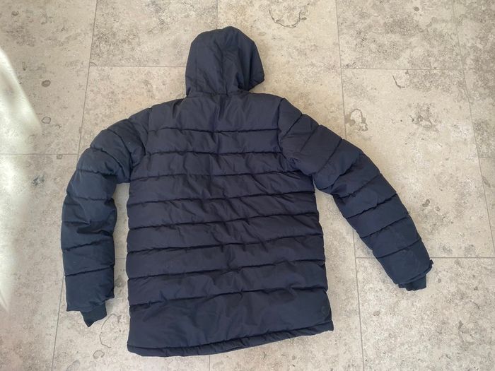 Boys Ski Jacket New age 15-16