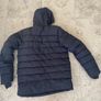 Boys Ski Jacket New age 15-16 Image 2