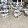 Portmeirion Collection Image 4