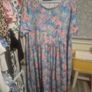Dresses suit size 20/22. E3 each Image 9