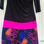 Joseph Ribkoff dress Image 2