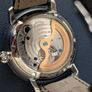 Frederique Constant Slimline Moonphase Image 9