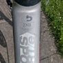 26" Kids Bike - Cannondale cb/E4P Image 2
