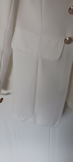 Ladies Summer jacket