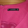 Dunnes Pink Dress Image 2
