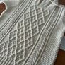 Jumper -medium- new Image 7