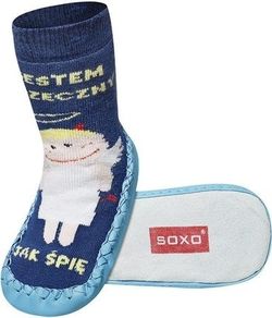 Soxo slippers