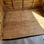 Timber Shed Image 3