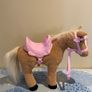 Baby Born Horse and doll house accessories Image 8