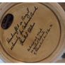 Collectible budweiser stein tankard rare Image 7