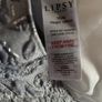 Lipsy Occasional dress age 16 like new! Worn once! Image 6