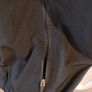 Workout Jacket size 8 Image 2
