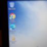 HP 15.6 inch Laptop Model 15-bw066sa, 4GB Ram, 1 Terrabyte HDD, Windows 10 Home, AMD A6-9220 Radeon R4, 5 Compute Cores 2C+3G 2.5GHz Image 4