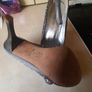 karren millen ladies shoes will sell all shoes listed to a car booter as a lot Image 2