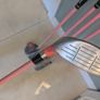 golf clubs Image 5