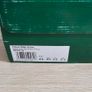 Puma Future Rider Union 8.5UK Image 6