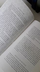 BOOK - Francis Brennan's Guide to Life