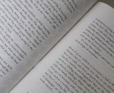 BOOK - Francis Brennan's Guide to Life
