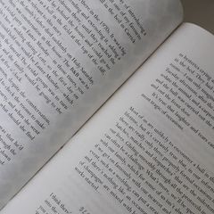 BOOK - Francis Brennan's Guide to Life
