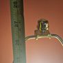 lamp Image 2