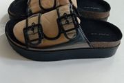 Ladies Elegant Sandals