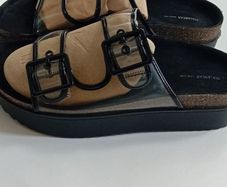 Ladies Elegant Sandals