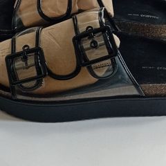 Ladies Elegant Sandals