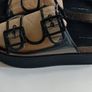 Birkenstock Sliders 5/38 Image 6
