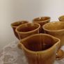 Achill Island Pottery Image 7