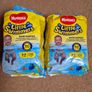 Baby toiletry bundle Image 3