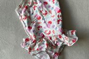 Peppa Pig M&amp;S baby swimwear