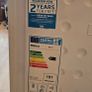 Counter Freezer Image 3