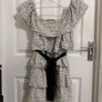 women's clothes Image 7