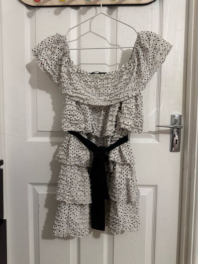 women's clothes