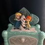 frozen Image 6