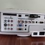 Nec Np1000 Image 2