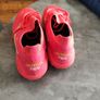 Football boots Image 2