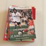 Shelbourne F.C. Football Programmes. Bundle. 24. Late 1990s Early 2000s. Image 9