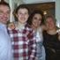 karen.mcdermott.18