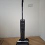 Tineco FLOOR ONE S5 PRO 2 Smart Wet Dry Vacuum Cleaner Image 7