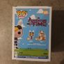 Adventure Time : Fionna Funko Pop Image 3