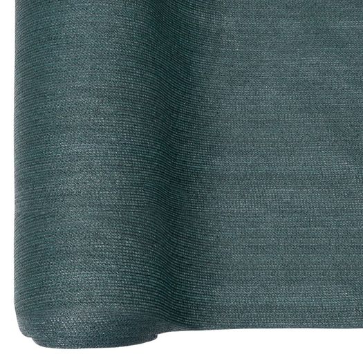 Privacy Net HDPE 2x50 m Green 150 g/square meter