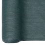 Privacy Net HDPE 2x50 m Green 150 g/square meter Image 3